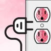 工程師建造智能電源插座