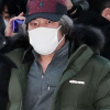 韓國素媛案罪犯趙斗淳被禁止夜間外出