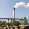 只需加水鹽電池可以幫助使用可再生能源