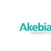 Akebia Therapeutics推出面向腎臟社區(qū)的點(diǎn)