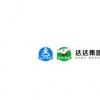 達(dá)達(dá)集團(tuán)以創(chuàng)紀(jì)錄的銷售業(yè)績結(jié)束了618個購物節(jié)