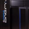 DWave首次推出新的5000量子比特量子計算機