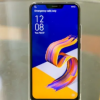 華碩Zenfone5價格在正式發(fā)布前一天泄漏