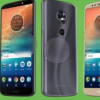 MotoG6Play將于正式發(fā)布前在現(xiàn)場動手視頻中出現(xiàn)