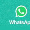 WhatsApp使Android用戶輕松共享長消息