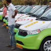 Ola宣布了針對(duì)乘車人的旅行保險(xiǎn)計(jì)劃