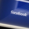 Facebook在針對性廣告方面與蘋果開戰(zhàn)