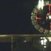 折紙墊可保護(hù)無人機(jī)免受碰撞