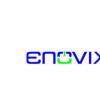 Enovix將其2020年股權(quán)融資總額提高到5500萬美元