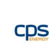 Cp Energy被Zpryme評為社區(qū)冠軍