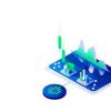 Datagration Solutions Inc宣布成立執(zhí)行管理團隊