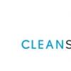 CleanSpark獲得大使館合同