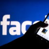 刪除Facebook不是一種選擇這是保護(hù)您的FB數(shù)據(jù)的方法