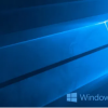 新的Windows10預(yù)覽版已發(fā)布