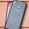 Infinix為S3熱用戶推出面部解鎖功能