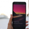 Infinix慶祝婦女節(jié)Flipkart提供Infinix和零5的優(yōu)惠