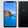 VivoV9帶有顯示槽和24MP自拍相機(jī)