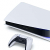 PlayStation5剝頭皮人使用機(jī)器人尋找稀缺的游戲機(jī)