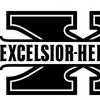 Henderson在印度復興榜單中排名第二嗎