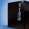 DWave推出用于構(gòu)建量子經(jīng)典混合應用程序的工具