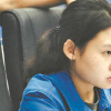 嫦五關(guān)鍵測(cè)控崗位負(fù)責(zé)人平均33歲