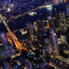 紐約州可以實現(xiàn)2050年的碳排放目標