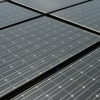 鹵素可使太陽能電池性能提高百分25