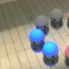 Boulder集中精力轉(zhuǎn)向Droplet移動機器人