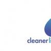 Cleaner Lives宣布手部安全為新的主要分銷商