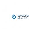 Education Advanced授予學(xué)校校長計(jì)劃