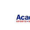 Academy Sports加Outdoors宣布發(fā)行高級有擔(dān)保票據(jù)