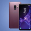 三星GalaxyS9規(guī)格價格細節(jié)是