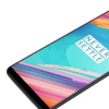 OnePlus現(xiàn)在以百分48的市場(chǎng)份額領(lǐng)先高端智能手機(jī)細(xì)分市場(chǎng)