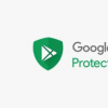 Google云端硬盤不會讓您下載被Play保護阻止的應(yīng)用的APK文件