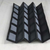 科學(xué)家在單張紙上構(gòu)建細(xì)菌動力電池