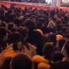張韶涵宜昌演出致交通癱瘓