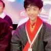 為什么要給丁真開美顏