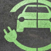預(yù)測電動(dòng)汽車和家用電池何時(shí)具有成本效益的新方法