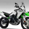賈斯汀期待著2021年的5輛自行車
