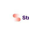 MC集團圖標將名稱更改為Stratus