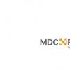 MDC Partners宣布成立全球技術(shù)集團