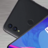 一加產(chǎn)品經(jīng)理巨魔小米在OxygenOS和StockAndroid之間運行Twitter投票