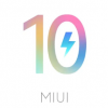 這些小米手機(jī)有望在今年晚些時(shí)候收到MIUI10更新