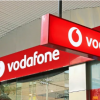 Jio和Airtel推出后這是激活VoLTE服務(wù)的方法