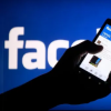 Facebook試用Downvote按鈕進(jìn)行評(píng)論審核