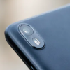 推出具有顯示屏和20MP自拍相機(jī)的Infinix