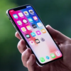 蘋果提高iPhoneX和其他進(jìn)口型號的價(jià)格