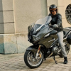 2021年值得關(guān)注的6種Rad新摩托車技術(shù)