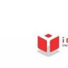 iClick啟動(dòng)新的營(yíng)銷分析工具iNsights