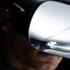 Varjo推出具有人眼質量顯示功能企業(yè)級VR頭盔